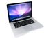 Ordinateurs portables APPLE MacBook Pro A1286 (2010) i7 8 Go RAM 500 Go HDD 15.6
