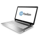 Image Ordinateurs portables HP Pavilion 15-p222nf AMD A 4 Go RAM 1 To HDD 15.6