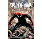 Superior Spider-Man Deluxe T01