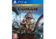 Image Jeux Vidéo Conan Exiles PlayStation 4 (PS4)