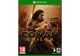 Jeux Vidéo Conan Exiles Xbox One