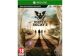 Jeux Vidéo State of Decay 2 Xbox One