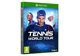 Jeux Vidéo Tennis World Tour - Legends Edition Xbox One