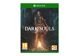 Jeux Vidéo Dark Souls Remastered Xbox One