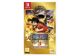 Image Jeux Vidéo One Piece Pirate Warriors 3 Switch