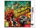 Image Jeux Vidéo Dillon's Dead Heat Breakers 3DS