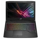 Image Ordinateurs portables ASUS ROG STRIX GL503VD i7 12 Go RAM 1 To HDD 256 Go SSD 15.6