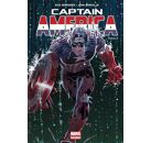 Captain America Marvel Now T02