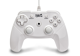 Acc. de jeux vidéo UNDER CONTROL Manette Expert Filaire Wii / Wii U Blanc 2M