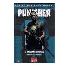 Punisher T.6 - Ennemis intimes