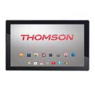 Image Tablette THOMSON Teo10-16g