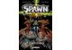 Spawn T08 Confessions