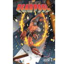 Image Deadpool T08