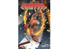 Image Deadpool T08