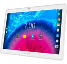 Image Tablette ARCHOS Core 101 Blanc 32 Go 4G