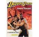 Image Indiana Jones Et Le Temple Maudit