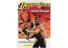 Image Indiana Jones Et Le Temple Maudit