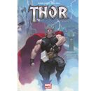 Thor Marvel Now T01