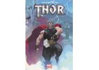 Thor Marvel Now T01