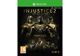 Jeux Vidéo Injustice 2 Day One Edition Xbox One