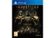 Jeux Vidéo Injustice 2 Day One Edition PlayStation 4 (PS4)