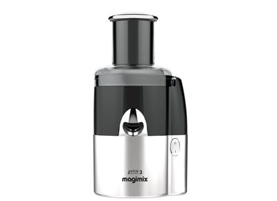 Centrifugeuses MAGIMIX Juice Expert 3
