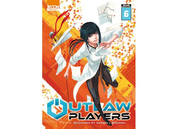 Image Outlaw Players T06