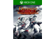 Jeux Vidéo Divinity original sin enchanted edition Xbox One