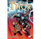 The Mighty Thor Deluxe T02