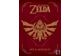 The Legend of Zelda : Art & Artifacts - Version Française