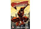 Daredevil : Sous L'Aile Du Diable