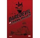 Image Daredevil By Franck Miller