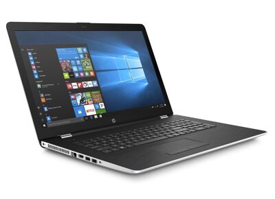 Image Ordinateurs portables HP 17-AK002NF