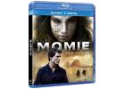 Blu-Ray  La Momie - Blu-Ray + Copie Digitale