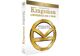 Blu-Ray  Kingsman : Services Secrets + Kingsman 2 : Le Cercle D'or - Blu-Ray