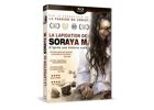 Blu-Ray FIRST INTERNATIONAL PRODUCTION La Lapidation De Soraya M.