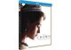 Blu-Ray  The Crown - L'integrale De La Première Saison - Blu-Ray + Digital Ultraviolet