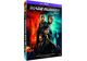 DVD  Blade Runner 2049 - Dvd + Digital Ultraviolet DVD Zone 2