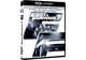 Image Blu-Ray Fast & Furious 7 - 4k Ultra Hd + Blu-Ray + Digital Ultraviolet