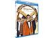 Blu-Ray  Kingsman 2 : Le Cercle D'or - Blu-Ray + Digital Hd