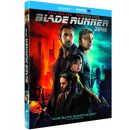 Blu-Ray  Blade Runner 2049 - Blu-Ray + Digital Ultraviolet