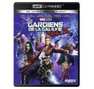Image Blu-Ray Les Gardiens De La Galaxie Vol.2 - 4k Ultra Hd + Blu-Ray