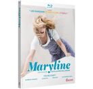 Blu-Ray  Maryline - Blu-Ray