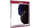 DVD  Transformers - Hd-Dvd DVD Zone 1