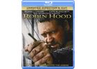 Blu-Ray UNIVERSAL PICTURES Robin Hood
