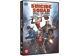 DVD  Suicide Squad : Le Prix De L'enfer DVD Zone 2