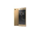 Image SONY Xperia XA1 Ultra Or 32 go
