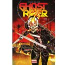 Image Ghost Rider All New Marvel Now T01