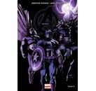 Image Avengers Marvel Now T04