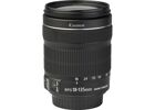 Objectif photo CANON EF-S 18-135mm f/3.5-5.6 IS